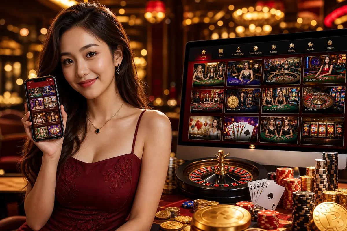 astar77 panduan RTP volatiliti slot online