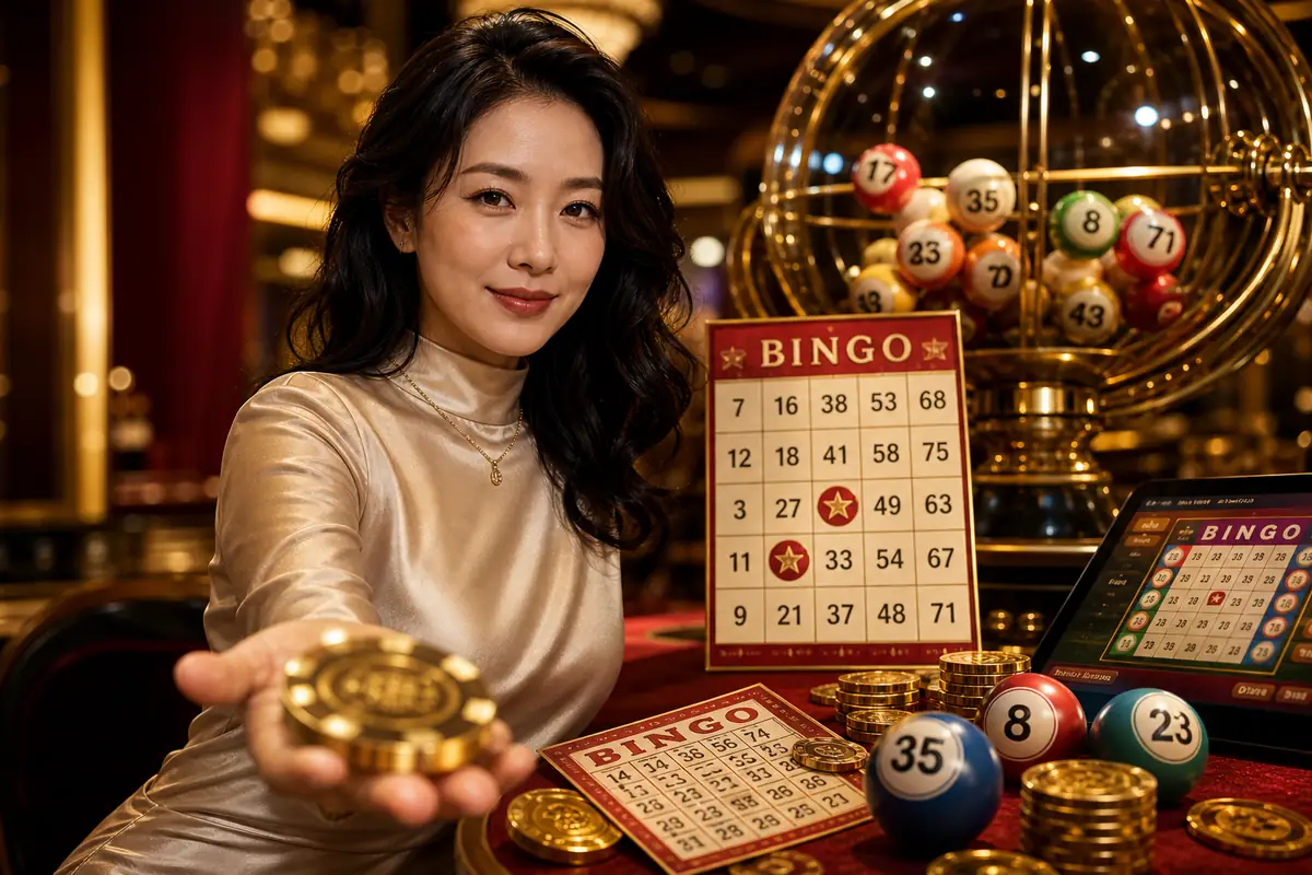 astar77 bonus selamat datang deposit pertama