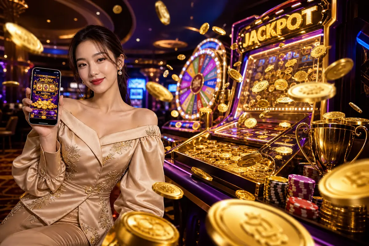 astar77 deposit e-wallet Touch n Go