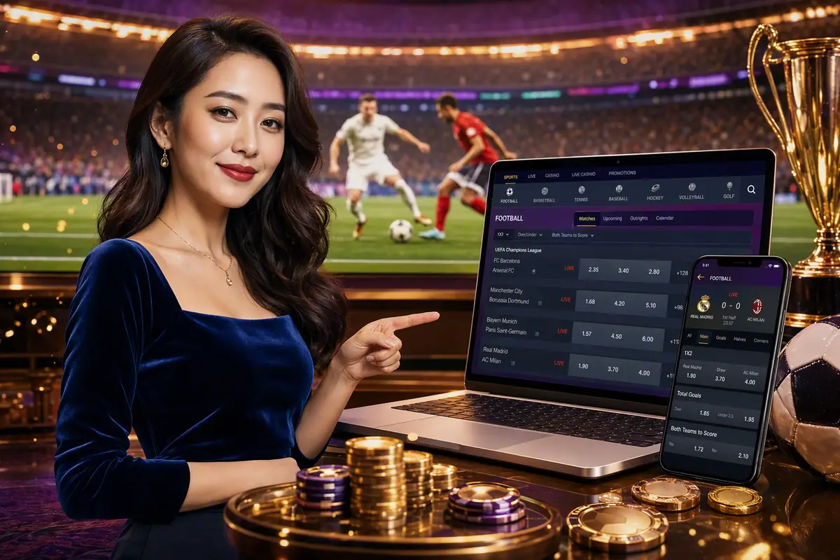 astar77 kaedah pembayaran deposit e-wallet Malaysia