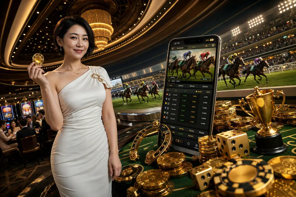 astar77 kaedah deposit e-wallet Malaysia