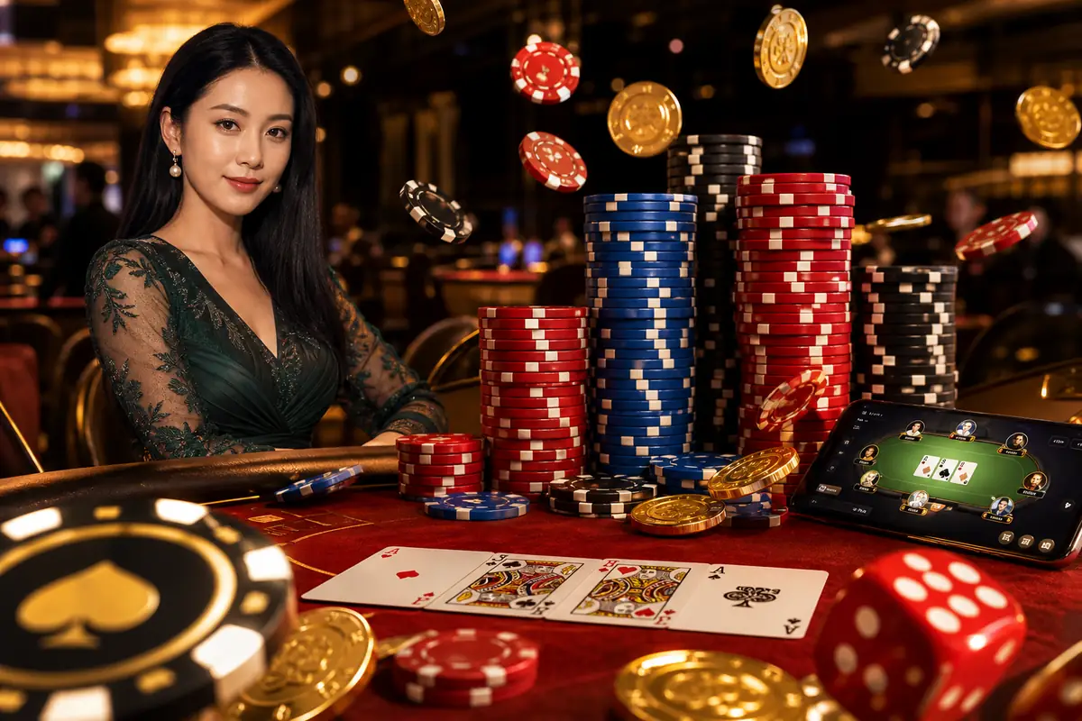 astar77 slot online koleksi permainan PG Soft