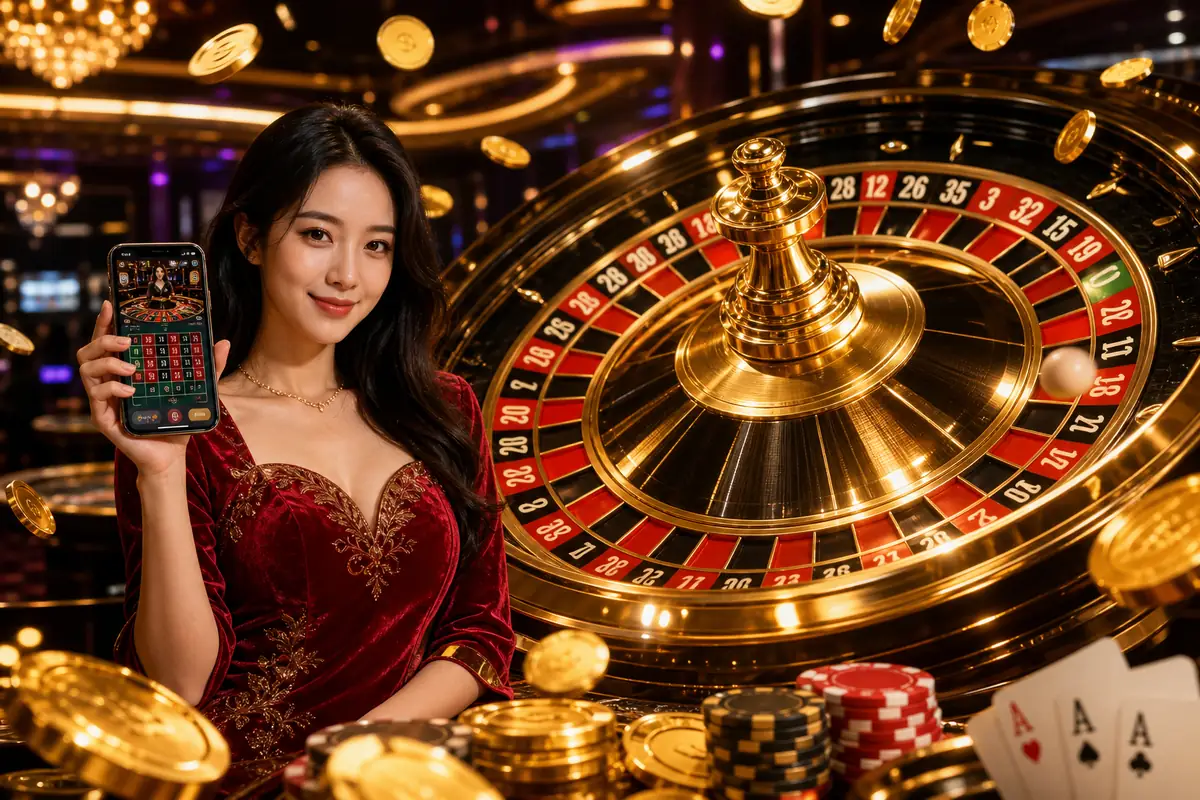 astar77 live betting tinju masa nyata