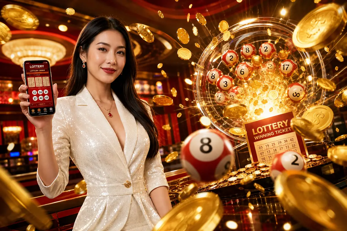 astar77 platform kasino online Malaysia