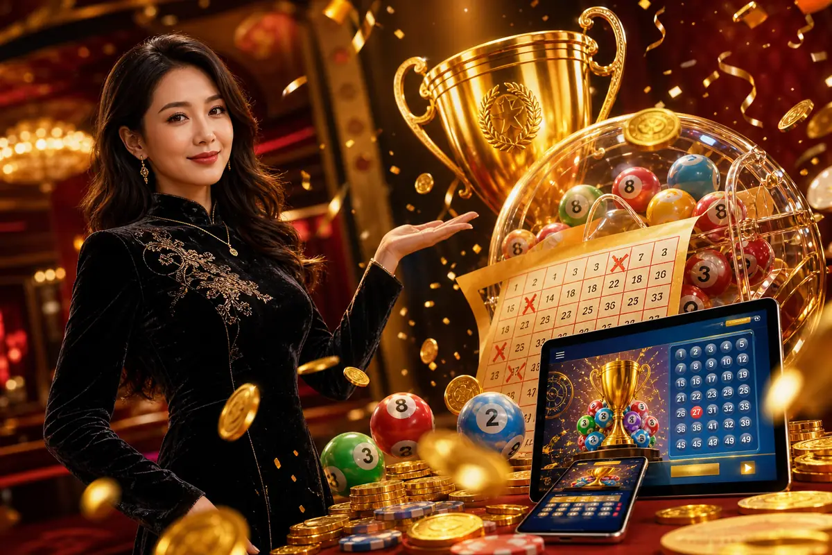 astar77 bonus deposit pertama taruhan sukan
