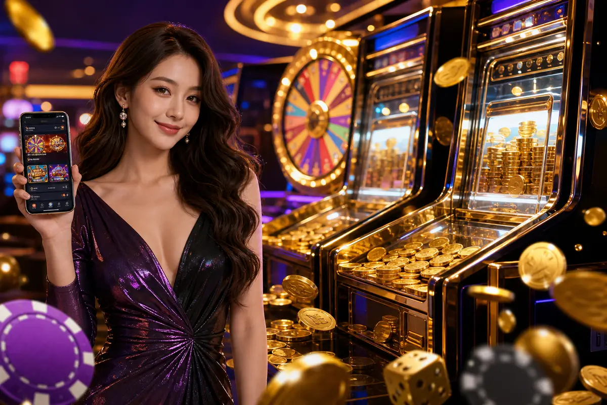 astar77 Casino keselamatan pelesenan antarabangsa