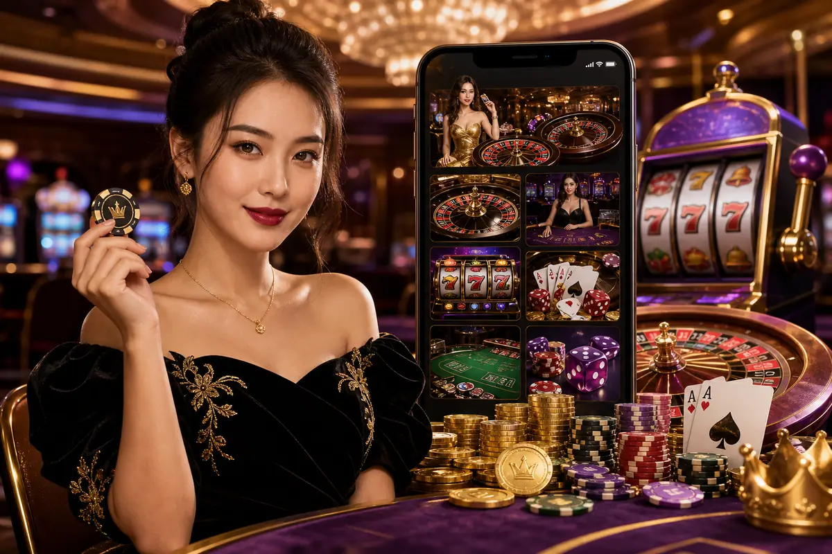 astar77 deposit Touch n Go DuitNow e-wallet