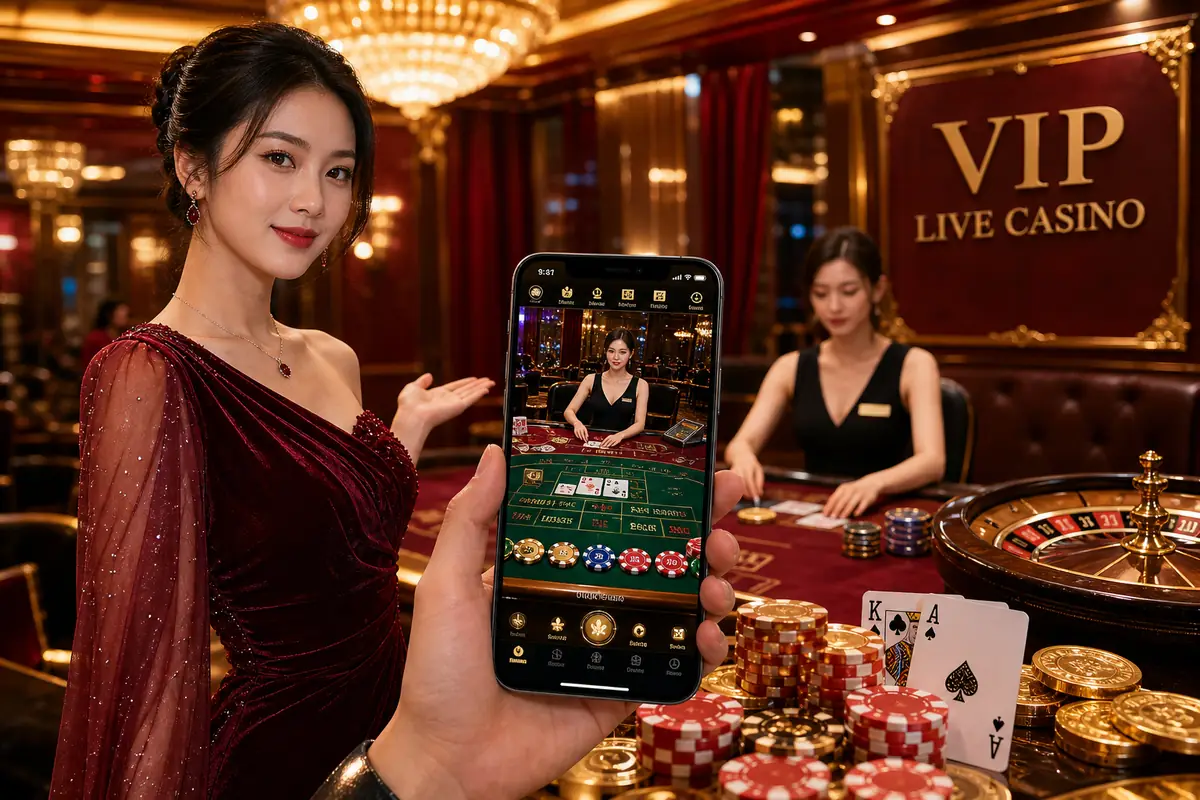 astar77 panduan odds taruhan sukan