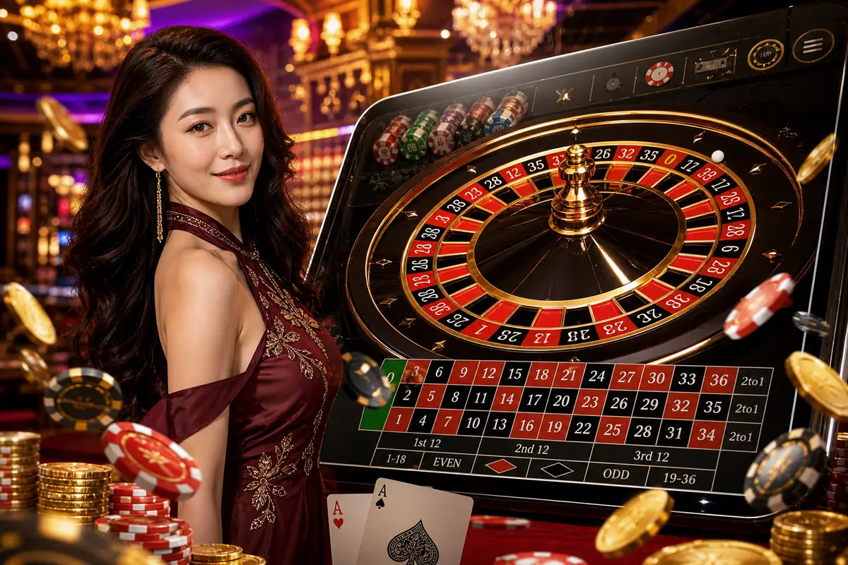 astar77 jenis taruhan mix parlay pasaran
