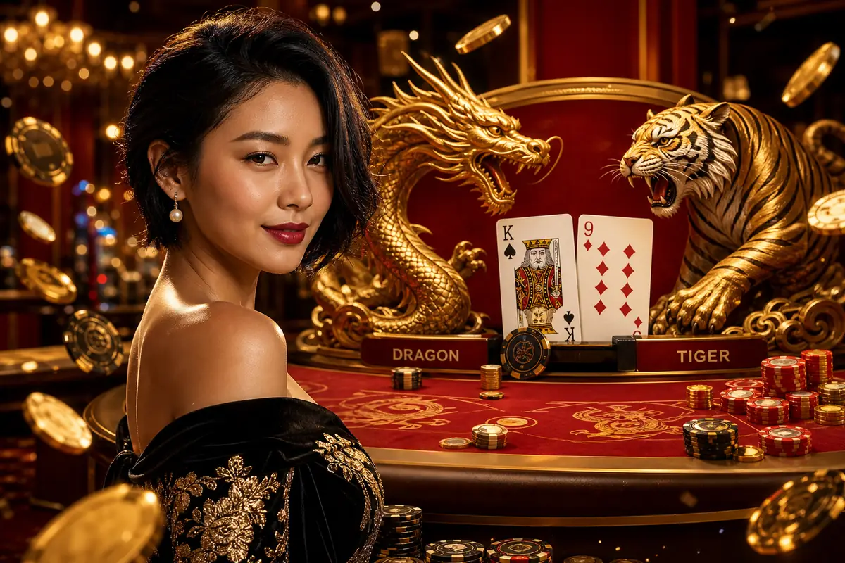 astar77 petua main slot telefon bimbit Malaysia