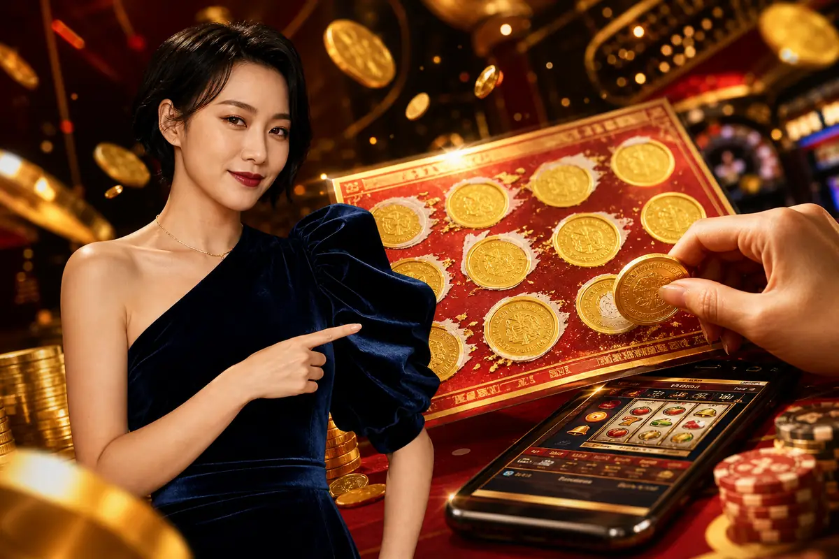 astar77 kaedah pembayaran deposit e-wallet